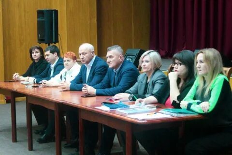 Гаджиев шаховская