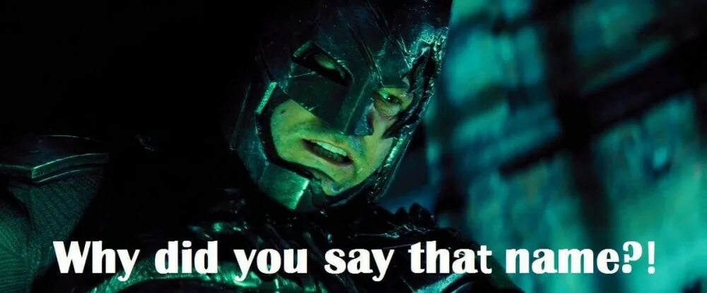 Why did you say. Почему вы меня убили? / why did you kill me?. Why willy why. Essay 500 words. How do you do it.