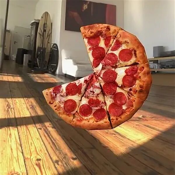 3д модель пиццерии. 3д модель пицца holy pepperoni. пицца 3д. пицца макет. 3 д макеты пиццы.