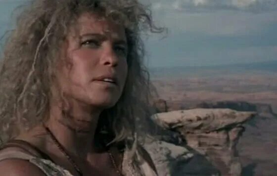 рыцари 1993. лэнс хенриксен рыцари 1993. кэти лонг рыцари. рыцари пьюн. рыцари 1993.