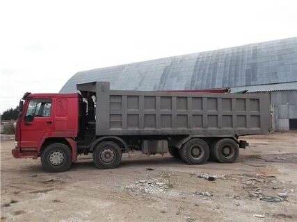 Вакансии на самосвалы авито