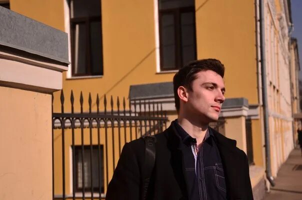 Швец москва. Света швец москва. Швец москва. Швец москва. Швец москва.