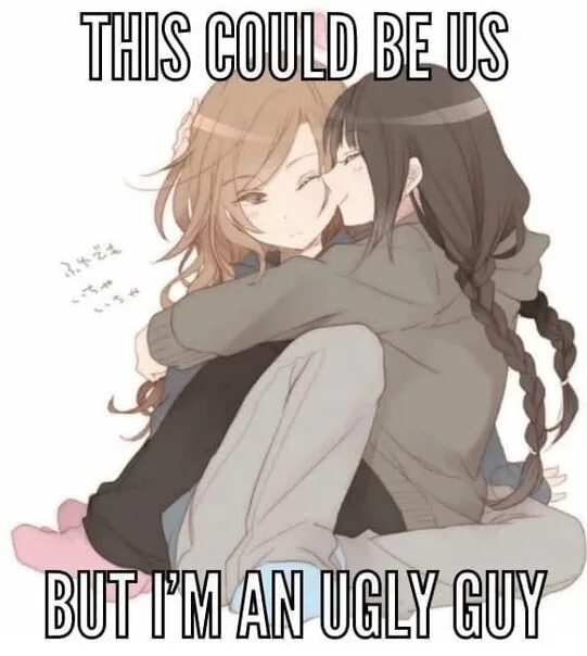 This could be us but you playing. This could be us. this could be us перевод.
