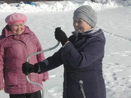 Погода юкаменское удмуртия