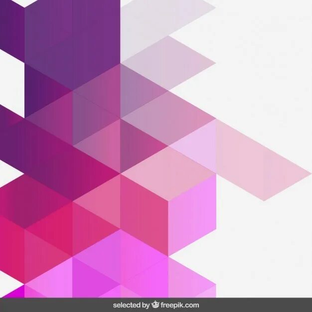 Vector geometry