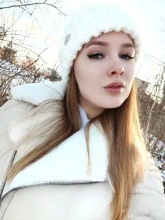 Анастасией виноградовой
