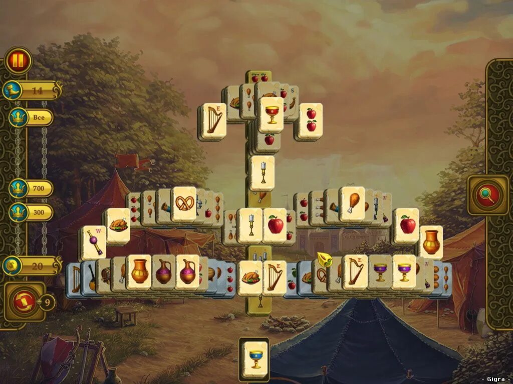 японская игра маджонг. маджонг сходка. король маджонга. китайские игры. маджонг gold.