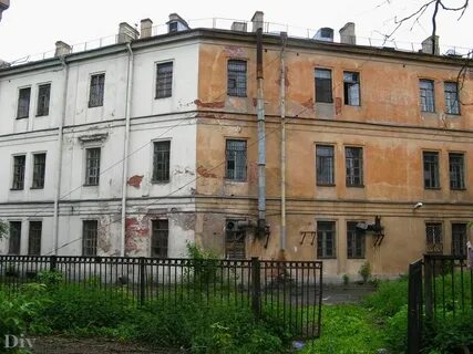 Пни 1