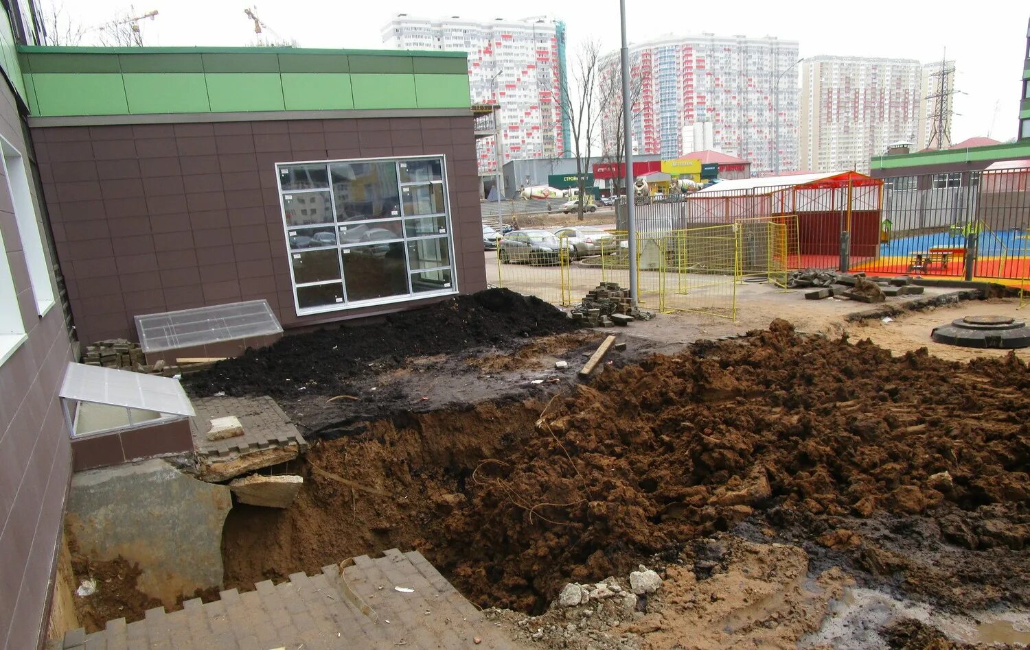 мортонград путилково. работа в путилково свежие. жк путилково. работа в путилково свежие. работа в путилково свежие.