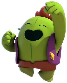 Спайка brawl stars