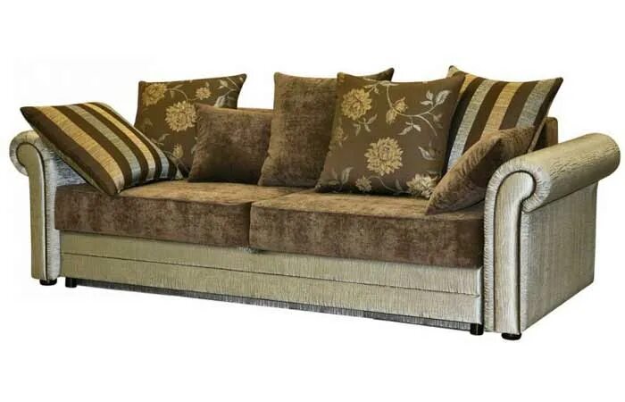 глобус пинскдрев. пинскдрев витебск. альт пинскдрев. пинскдрев ростов 40 лет победы фото площадки. пинскдрев витебск.