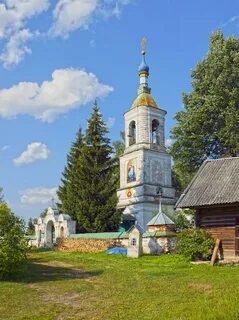 Сутоки шаховская