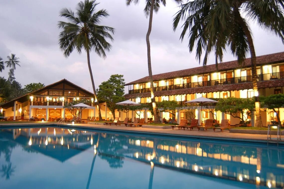Long beach resort 4. Бентота шри ланка. avani bentota resort шри-ланка. лонг бич резорт шри ланка. the long beach resort 4 шри-ланка.