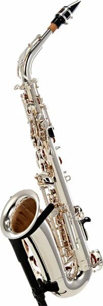 Альт-саксофон yamaha yas-280. Yas 280 саксофон. Саксофон yamaha yas-480. Ямаха 280 yas. Yamaha 280.