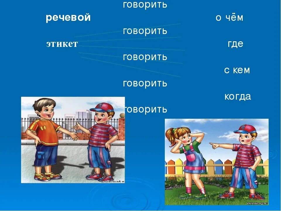 Игры речевой этикет. Речевой этикет задания для детей. Игра речевой этикет. Картинки речевой этикет маленькие. Игры для речевой этикет идеи.