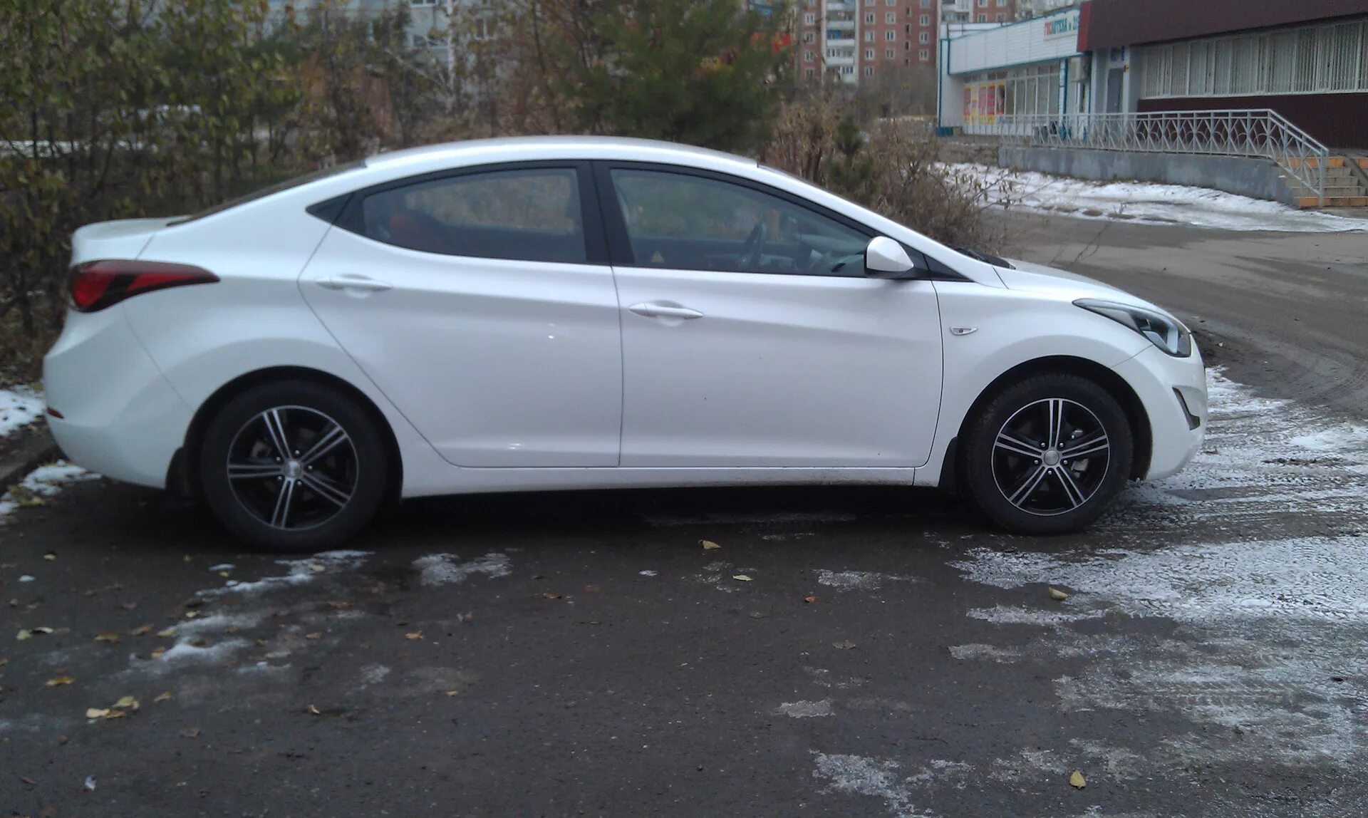 Скад азимут. R16 Hyundai Elantra 5. Диски Скад 16 Хендай Солярис. Диски Скад 16 4/100 на Солярис. Скад Багира r16 4x100.