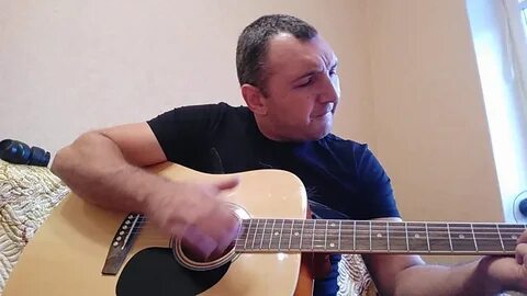 Мистер кредо замочек открываю