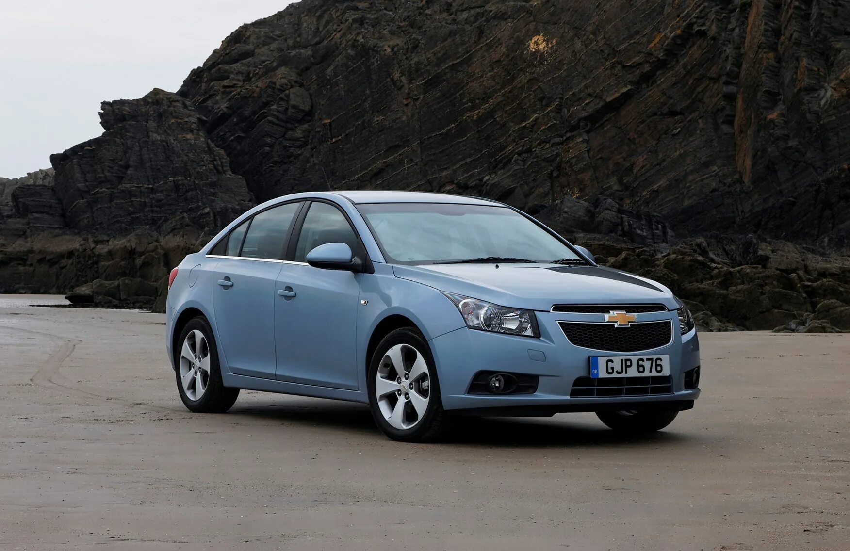 Chevrolet Cruze 2008. Chevrolet Cruze 2009. Chevrolet Cruze 2013. Chevrolet Cruze i 2008.