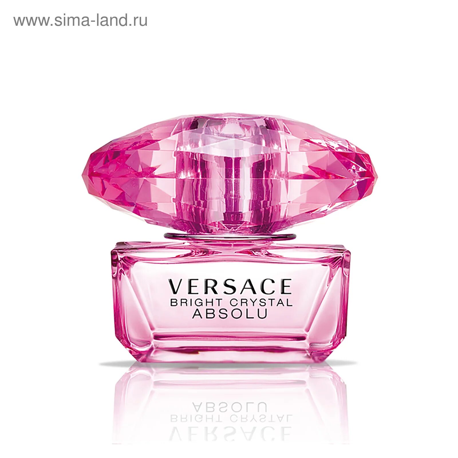 Versace bright crystal limited edition. Версаче брит. Versace bright crystal 200ml. Версаче мужской голубой парфюмированная вода оригинал. Versace dylan blue туалетная вода 100 мл.