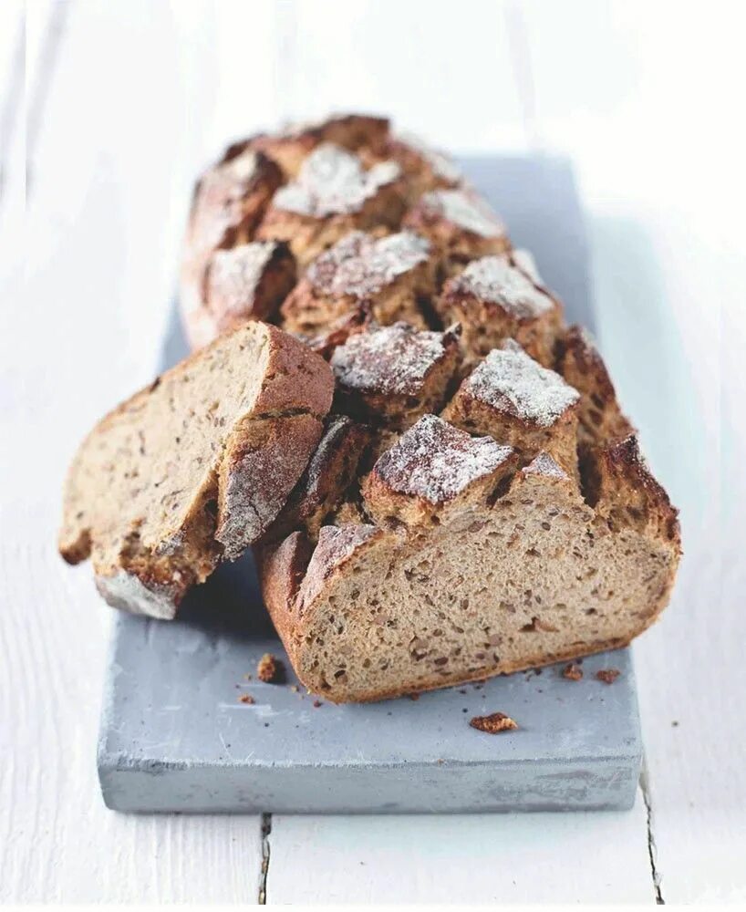 Амарантовый хлеб рецепт. Хлебопекарные смеси. Хлеб из амаранта. Хлеб 8 злаков. Ржаной хлеб производители.
