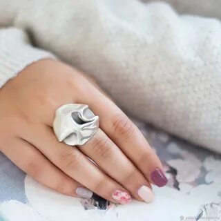 Freed ring