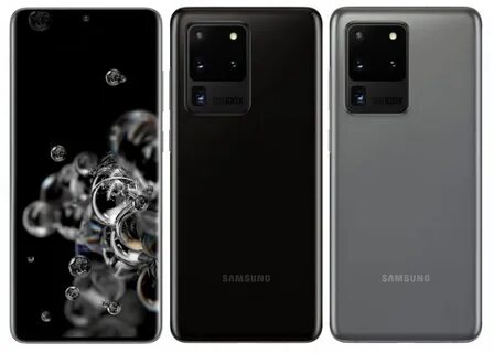 Samsung galaxy s20 оригинал