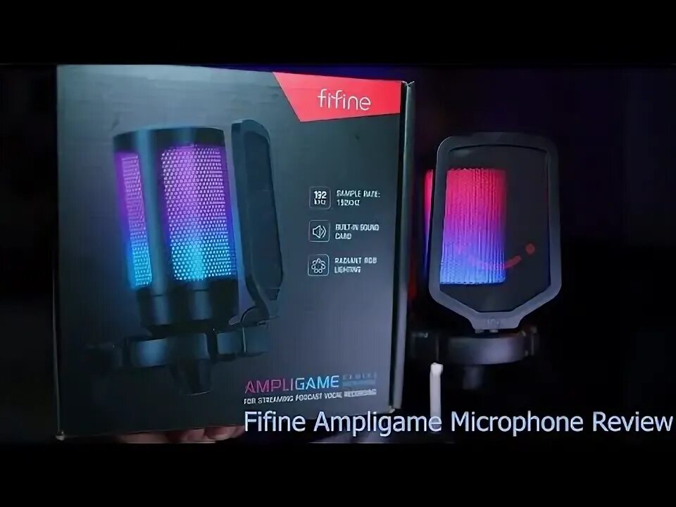 Fifine am8 драйвера. Fifine микрофон ampligame RGB. Fifine RGB микрофон k6. Fifine a6v. Микрофон Fifine ampligame a8.