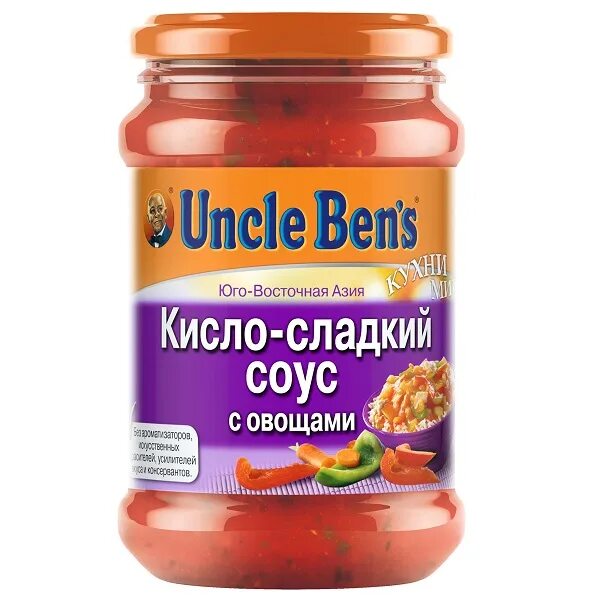 Сладкий соус Чили Uncle Ben's 210г. Соус анкл Бенс кисло сладкий. Соус анкл Бенс соус Чили 210гр. Соус Uncle Bens терияки 210 г. Соус анкл бенс купить