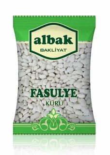 Albak 52