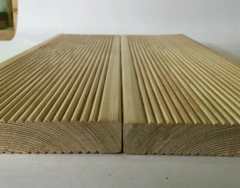 Доска пола из лиственницы 28*135*4м вс. Планкен 90 20 лиственница сорт прима. Лиственница вс. Доска лиственница 5 метров 5 дюймовая цена. Доска строганная 50x200x6000мм.