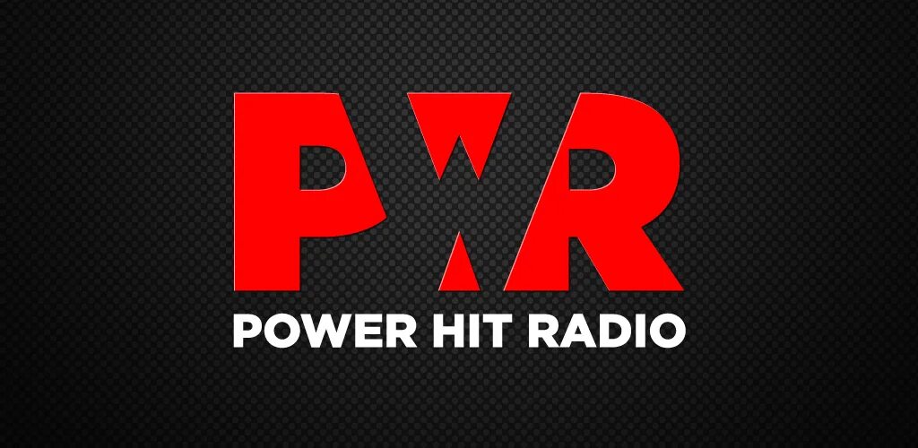 Power Hit Radio. Power Hit Radio Литва. Power Hit Radio Мурманск. Power хит радио (ЗАО «Эрна-м»). Пауэр хит мурманск