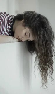 Lorde ribs
