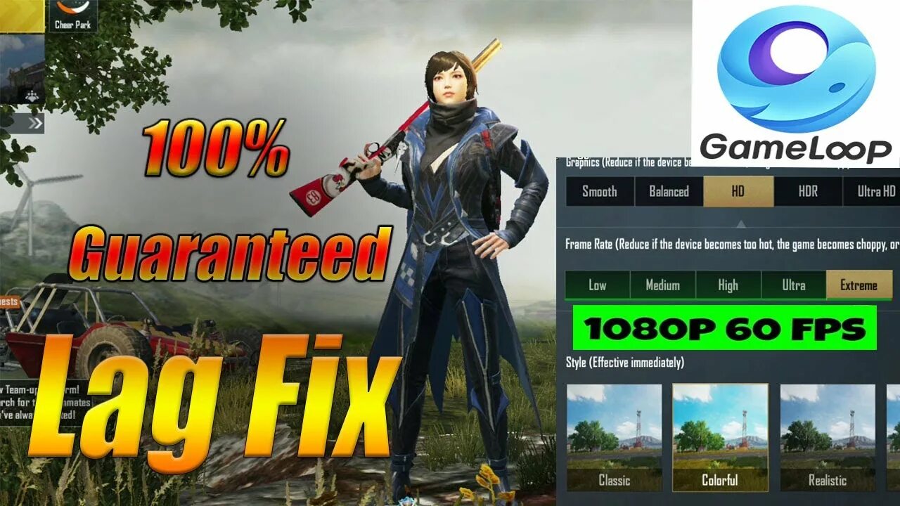 Gameloop pubg mobile читы. Gameloop pubg mobile. настройка эмулятора gameloop pubg mobile. pubg mobile компьютер управление gameloop. gameloop pubg mobile настройка управления.