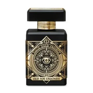 Парфюм oud for greatness