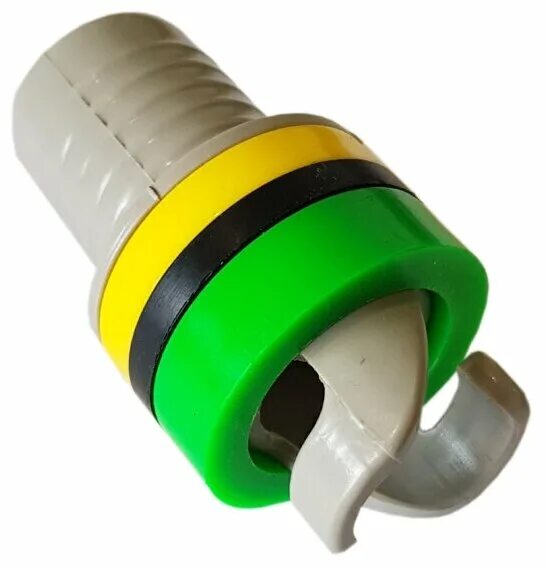 Переходник bravo. Переходник bravo. Переходник для клапана браво 2000. Переходник к клапану пвх bravo 2005. Переходник bravo.