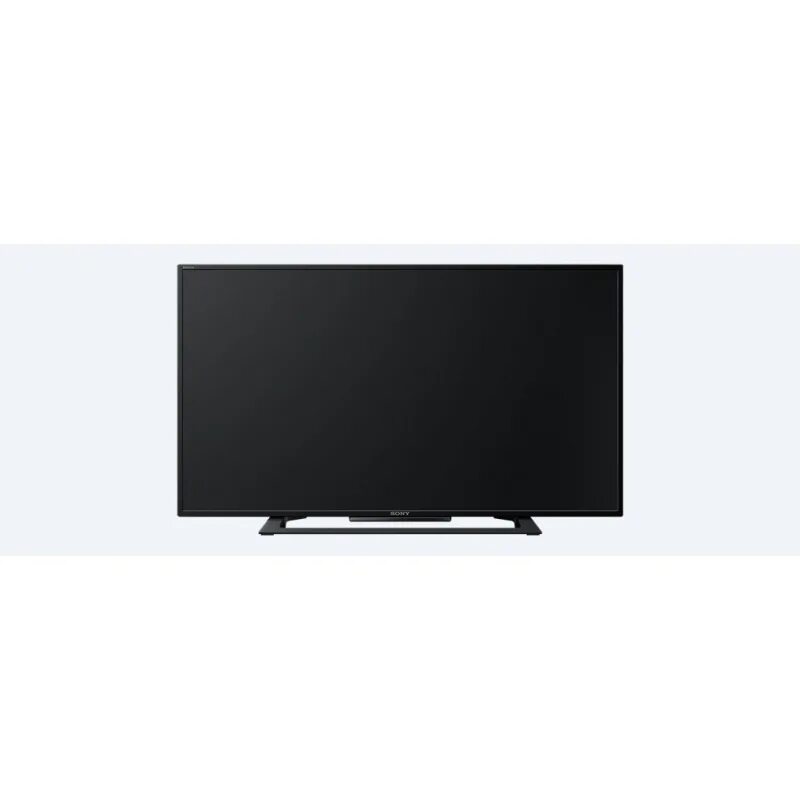 Sony KDL-40r353c. Sony KDL-r353c Bravia KDL. Sony 102 см 40inch. Телевизор Sony KDL-40r353c характеристики
