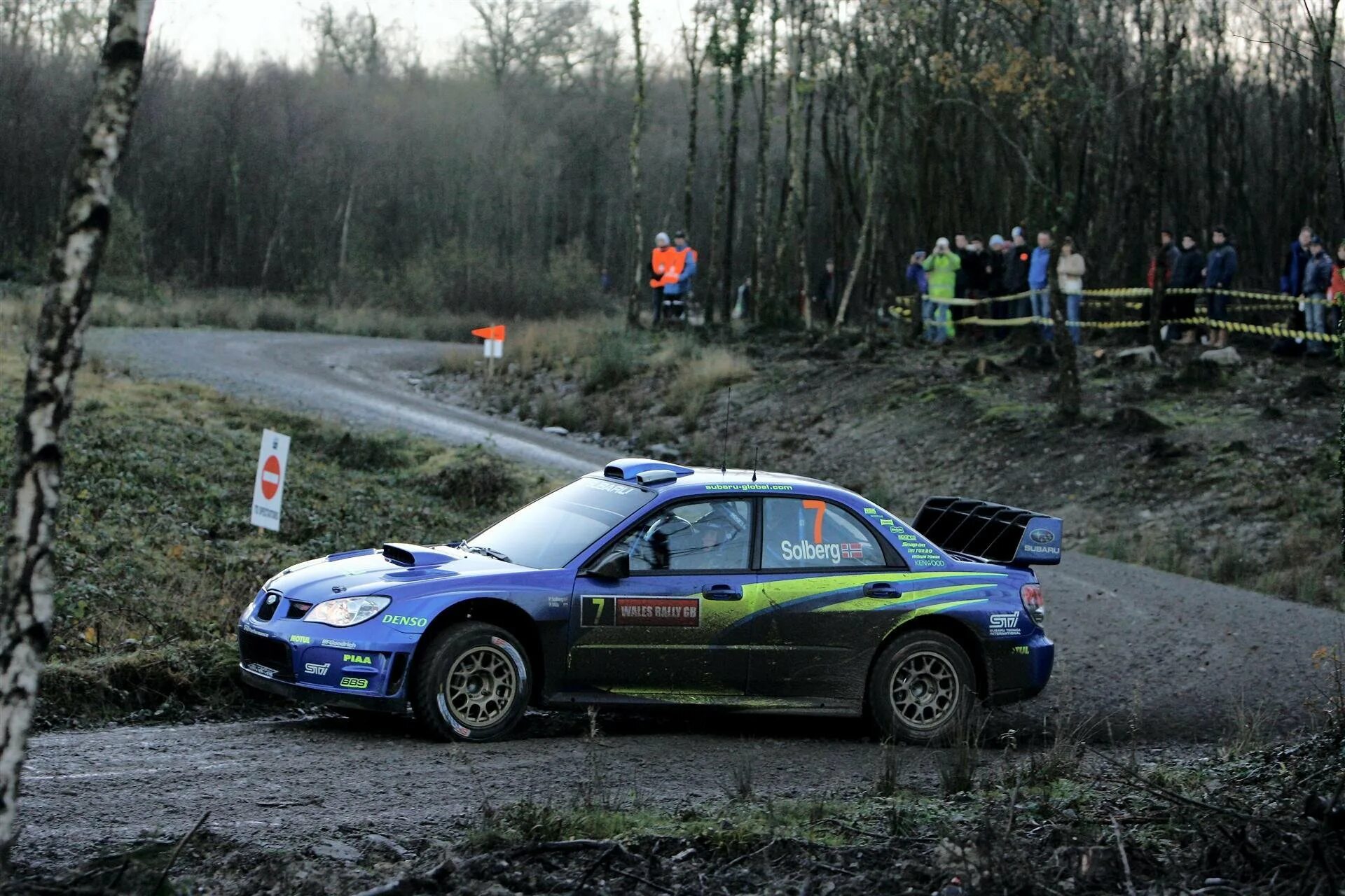 Дорога группы б. Subaru Impreza WRX STI WRC 2007. Subaru Impreza WRX STI 2007 ралли. Субару Импреза ралли 2007. Субару Импреза ралли кросс.