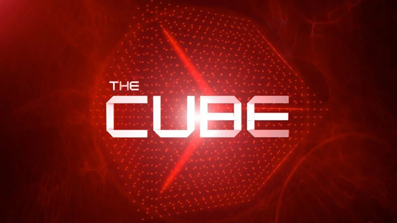 Cube com. Cube (игра). Телешоу куб игра. The Cube телепередача. Куб ПК Gameshows.
