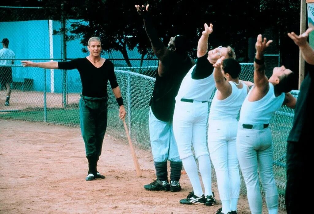 Подготовка кадров высшей квалификации. Программа подготовки кадров высшей квалификации. Кадры высшей квалификации это. Кадры высшей категории. Кадры высшей квалификации это.