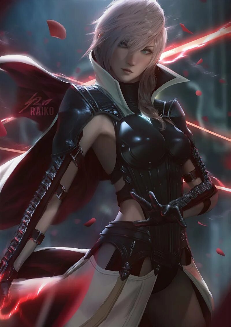 Lightning final fantasy. Лайтнинг final fantasy. лайтнинг из final fantasy 13. final fantasy 13 лайтнинг арт. лайтинг финал фэнтези.