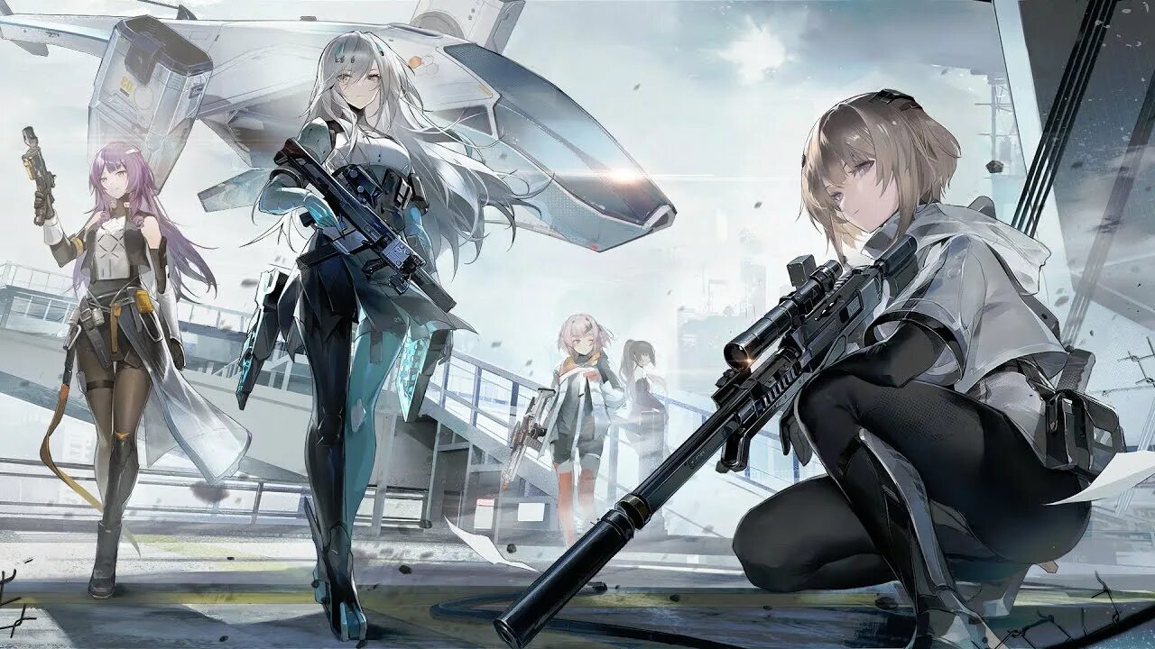 Snowbreak. Snowbreak containment zero. Snowbreak: containment zone | android. Snowbreak игра. Солд 2 под.