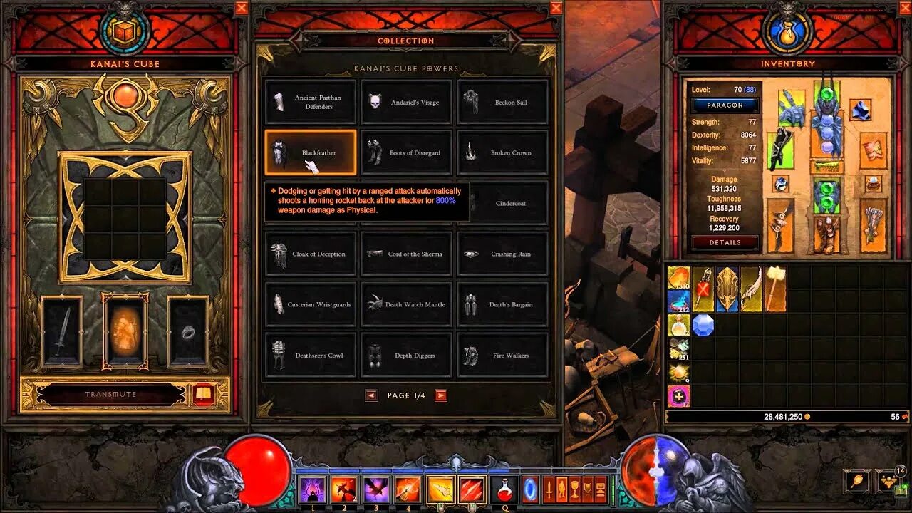 Diablo 3 куб канаи. Diablo куб канаи. Diablo 3 rpg. Диабло 3 легендарные предметы. Вставлять камни в диабло.
