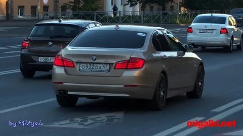 932 регион