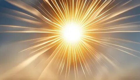 Екі қыз порно смотреть онлайн