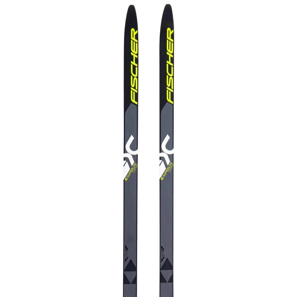 Ef sport. Fischer twin skin sport ifp. Кроссовки avia мужские. Ef sport. Twin skin sport a 4910.