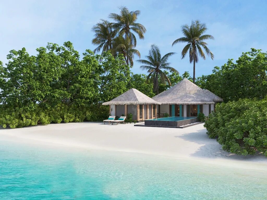 Мальдивы информация. Kihaad maldives 5 мальдивы. баа атолл мальдивы. kihaa maldives, атолл баа. мальдивы отели кихаа.