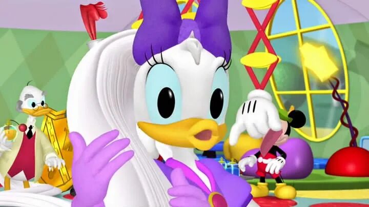 Daisy s destitución. Pony Tale Adventures. Mickey Mouse Clubhouse Secret Spy Daisy. Минни и Дейзи. Mickey Mouse Clubhouse Daisy s Dance.