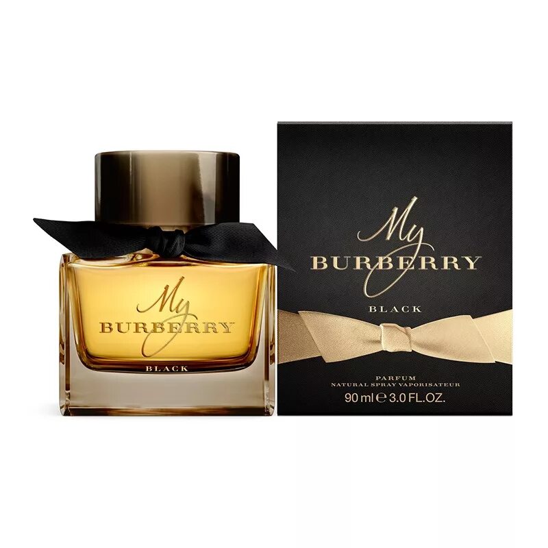 Burberry my Burberry Black 90 ml. Burberry my Burberry Black EDP, 90 ml. Burberry my Burberry Black (l) EDP 90ml. Парфюмерная вода Burberry my Burberry Black 90ml. Burberry перевод на русский