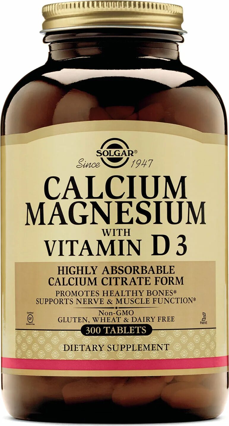 Витамины кальций магний d3. Solgar Calcium Magnesium. Solgar Calcium Magnesium with Vitamin d3. Солгар Кальциум Магнезиум витамин д3. Кальций-магний-цинк/Calcium Magnesium Солгар.