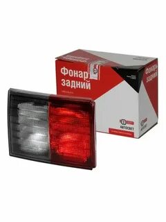 Оат 1